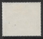 Haiti 150th Anniversary Of Haitian Independence   1954 Air Mail Sc c74 Mlhog