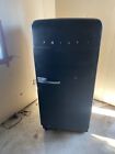 Vintage 1950 s Philco Refrigerator Ready For Your Restore Vision  