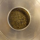 1590 Sigismund Iii Poland   3grr   Icg Vf-35