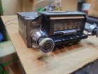 1972-75 Ford  Lincoln   Mercury Original used Philco Am-fm Stereo Radio