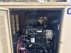 Generac 20kw Diesel Generator John Deere Engine 120 240v Standby Generator396hrs