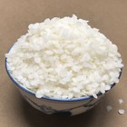 2 4 8 15 Oz Pure Natural White Beeswax Pellets Pastilles For Candle Soap Making