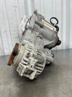 2007-2013 Bmw 335i Transfer Case Assembly Oem