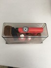 Vintage Zerostat Discwasher Record Cleaner Kit W  Brush D4 Fluid Gun Disckit