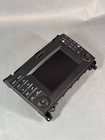Mercedes-benz Vito W447 14-24 Sat Nav Screen A4479002405