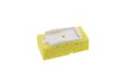 Arrow Snap-on Replacement Sponges  2 Ct 