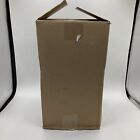 Insinkerator Fwd-1 Food Waste Disposer 1 3 Hp New