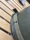 Schlueter Made Helmet A Plus Steinberg Bros Liner S Military War Army