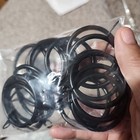 Curtain Hanging Hooks And Clips  2-20 Packs Hardware For Drapes