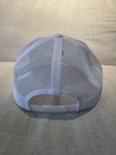 Ohoopee Match Club Hat
