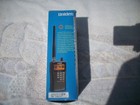 Uniden Bearcat Bc125at 500ch Hand-held Fire Police Weather Scanner Alpha Tag New