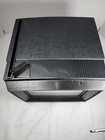 8mm Super 8 Telecine Film Transfer Viewer Movie To Video Converter Mirror Screen