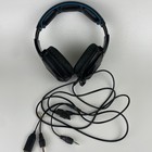 Sades Wired Gaming Headset Usb   3 5mm Mic Headphones Pc Gamer