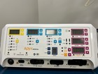 Renuvion Skin Tightening Plasma Laser Apyx Medical Rs3 Generator - Tested