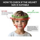 Youth Kids Atv Motocross Full Face Helmet With Gloves Goggles
