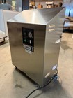 Gast Element 7 Jun-air Cold Brew Craft Beer Nitrogen Generator 87r-4mn1-hsbhh