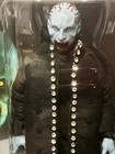 Kurt Barlow Salems Lot 2024 - 8    Art Figure -brentzdolz - Brand New- B