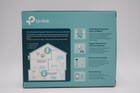 Tp-link Tl-pa9020p Kit Av2000 2000mbps Gigabit Passthrough Powerline Adapters