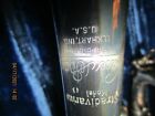Vincent Bach Stradivarius 180ml Model 43 Professional Silver Bb Trumpet   