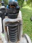 Consolidated Safety Relief Valve 1556ka20