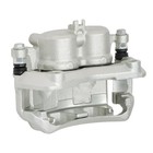 Front Left Brake Caliper For Frontier Pathfinder Xterra Equator 41011ea005