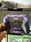Xbox Series X Tested   Working Comes With A Custom Controller And All Games Seen
