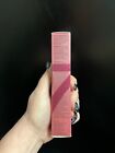 No7 Restore   Renew Face   Neck Multi Action Serum 30ml 1fl oz  New In Box
