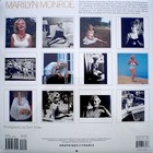 Marilyn Monroe Calendar 2006 Sam Shaw Publicity Photo The Seven Year Itch Sealed