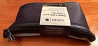 Jetblue Mint First Class Amenity Kit X Caraa - Brand New   Sealed  Ships Free 