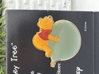 Disney Up The Honey Tree Winnie The Pooh Open House Pin June 7-8 1997