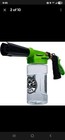 New Chemical Guys Foam Blaster 6 Pro Car Wash Foam Gun Torq 