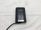  lot Of 10  Dell 45w Small Barrel Ac Charger Laptop Power Adapter Mixed Models