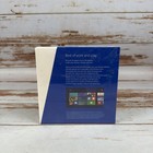 Microsoft Windows 8 1 Professional Full English 32 64-bit Dvd Brand New Sealed