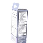 Bausch   Lomb Lumify Eye Drops 0 08oz  2 5ml      Exp 5 25    Sealed