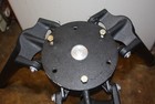 Vintage Celestron Telescope Field Tripod Fits Standard C8   Ultima 8 9 25 11