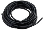 Oxygen Air Line Pump Hose Aquarium Accessories Airline Tubing Fish Tank 25-feet