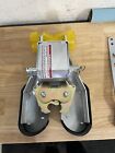 Drotto Quick Release And Catch Boat Latch - Model Zinc Xd375z 