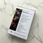 Taylor Swift Midnights  3am Edition  Retro Album Tape Sealed Cassettes