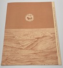 U s  Geological Survey Bulletin 1734-a Mineral Resources New Mexico Wilderness