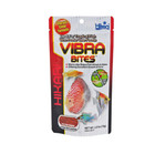 Hikari Usa Vibra Bites Tropical Fish Food