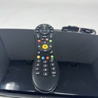 Tivo Roamio Ota Tcd846000 1tb Dvr W  Remote Tested