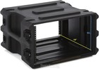 Gator G-pro-6u-19 Pro Series Rack Case