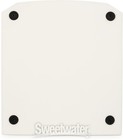Electro-voice Elx200-18sp 18-inch Powered Subwoofer - White