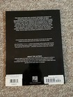101 Guitar Tips By Adam St  James Guitar Instruction Book No Cd