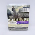 The Walking Dead  Complete Season 5  blu-ray   Digital  Lenticular Slipcover New
