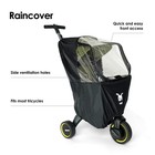 Doona Liki Rain Cover