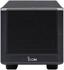 Sp-38 Matching External Speaker For The Ic-7300