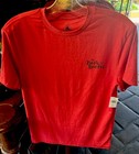 Disney Parks 2025 The Beak And Barrel Shirt 3x Pirates Of Caribbean Bar Parrot