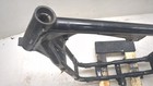 86-97 Harley Davidson Xl883 Sportster Main Frame Chassis  cln Straight