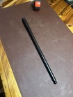 Used Ruger 10 22 Threaded Rifle Barrel 16  Inch  No Sights